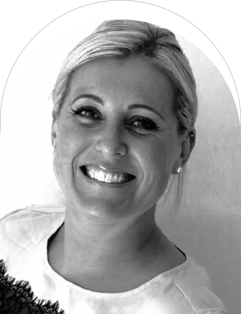 Lauren Bartmanis Managing Director, Practice Director – Automotive