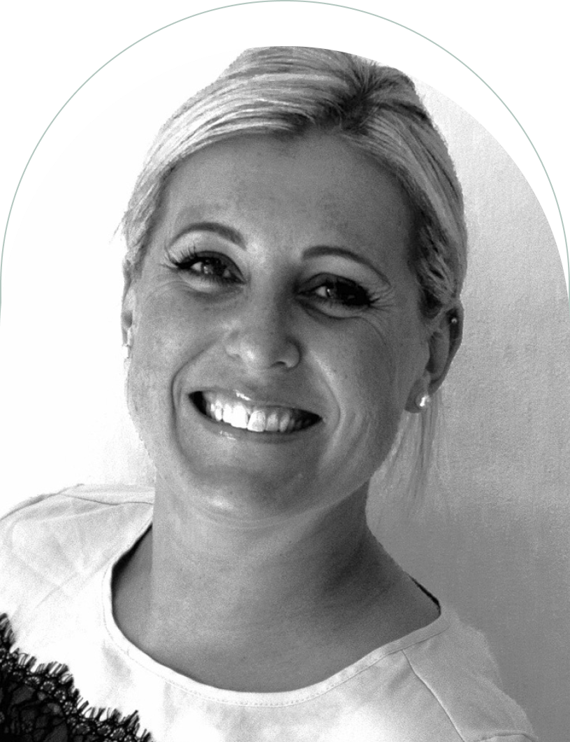 Lauren Bartmanis Managing Director, Practice Director – Automotive
